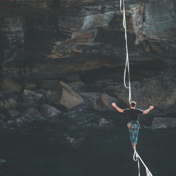 Vyhni se sportovnímu riziku!…?