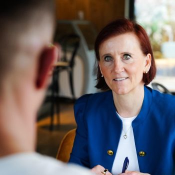 Imaginace ve sportovní psychologii