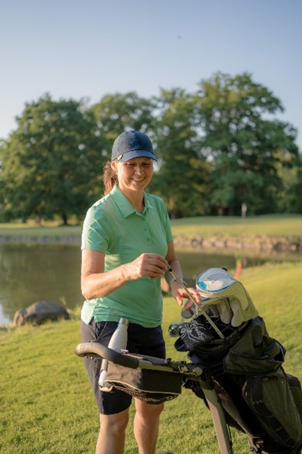 jana stuchlikova kouc 5