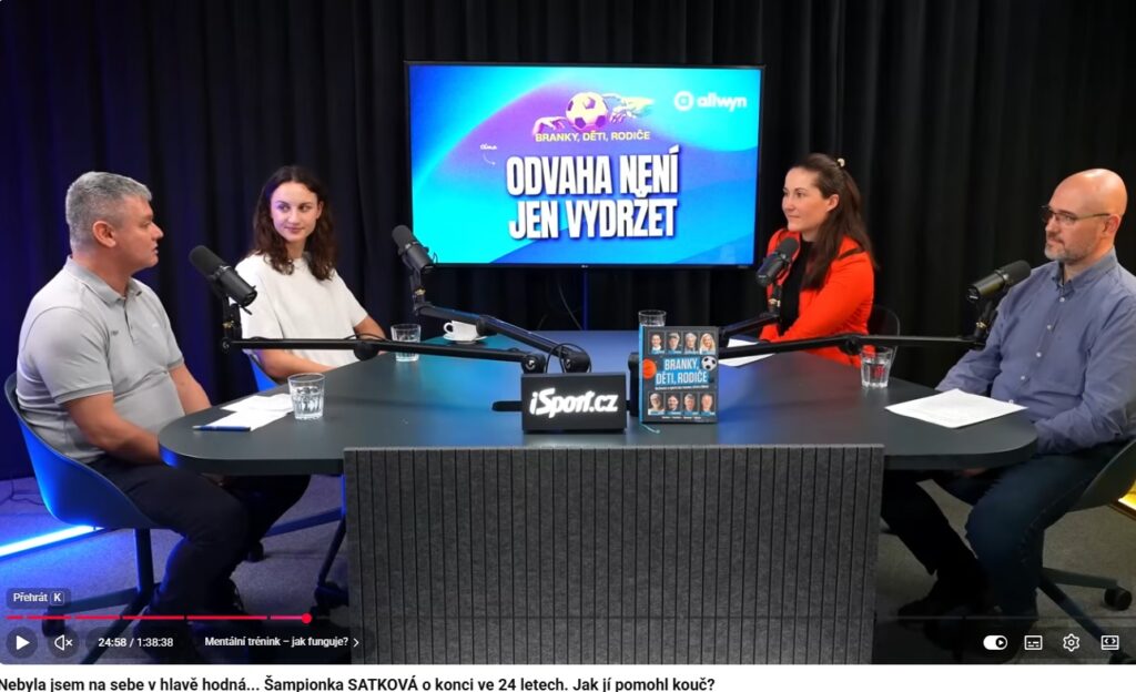 smt media 4 vavruska strachova satkova