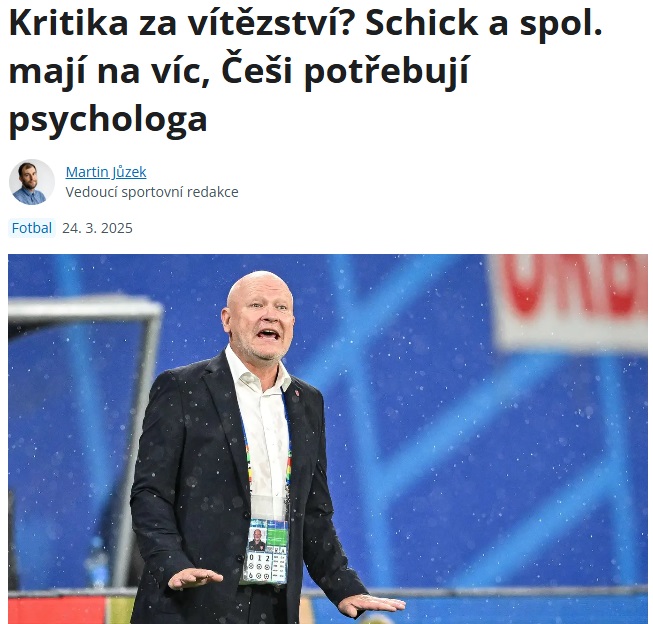 smt media 5 vavruska strachova fotbal