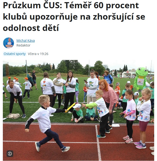 prazsky denik smt academy valis